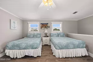 4116 Ocean St, Panama City, FL 32408 - Photo 39