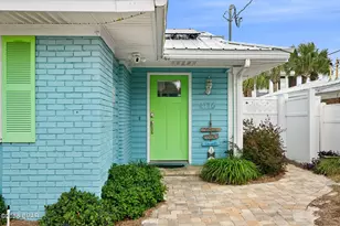 4116 Ocean St, Panama City, FL 32408 - Photo 7