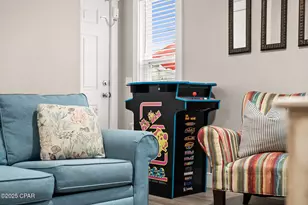 4116 Ocean St, Panama City, FL 32408 - Photo 37