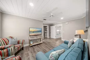 4116 Ocean St, Panama City, FL 32408 - Photo 33