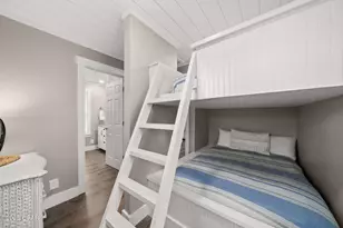 4116 Ocean St, Panama City, FL 32408 - Photo 45