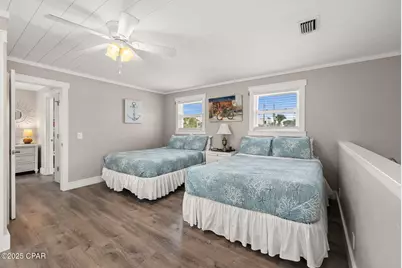 4116 Ocean Street, Panama City, FL 32408 - Photo 39