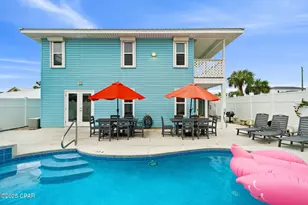 4116 Ocean St, Panama City, FL 32408 - Photo 47