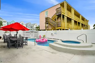 4116 Ocean St, Panama City, FL 32408 - Photo 51