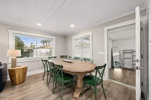 4116 Ocean St, Panama City, FL 32408 - Photo 13