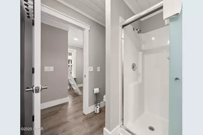 4116 Ocean Street, Panama City, FL 32408 - Photo 49