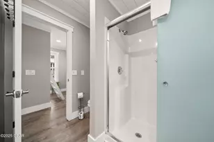 4116 Ocean St, Panama City, FL 32408 - Photo 49