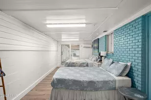 4116 Ocean St, Panama City, FL 32408 - Photo 21