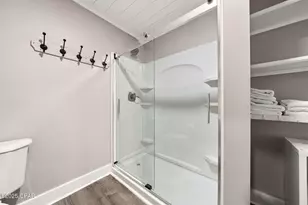 4116 Ocean St, Panama City, FL 32408 - Photo 33