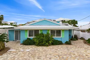 4116 Ocean St, Panama City, FL 32408 - Photo 9