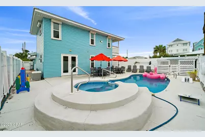 4116 Ocean Street, Panama City, FL 32408 - Photo 51