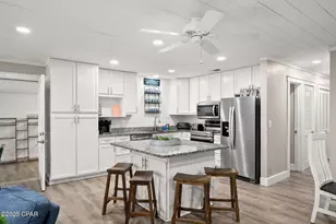 4116 Ocean St, Panama City, FL 32408 - Photo 15