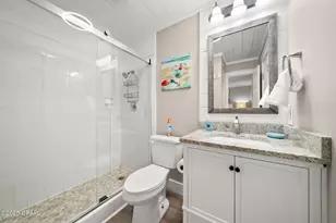 4116 Ocean St, Panama City, FL 32408 - Photo 25