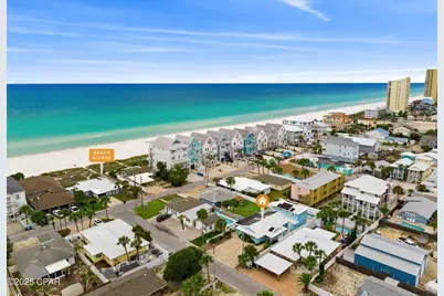 4116 Ocean Street, Panama City, FL 32408 - Photo 57