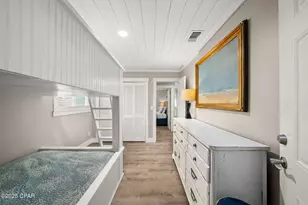 4116 Ocean St, Panama City, FL 32408 - Photo 31