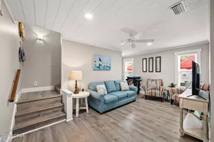 4116 Ocean St, Panama City, FL 32408 - Photo 31