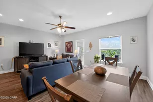 5828 Callaway Cir, Panama City, FL 32404 - Photo 17