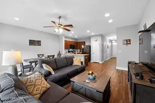 5828 Callaway Cir, Panama City, FL 32404 - Photo 3