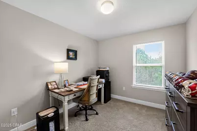 5828 Callaway Circle, Panama City, FL 32404 - Photo 25