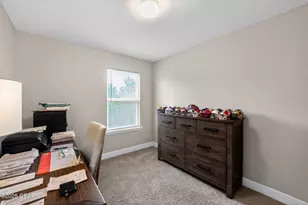 5828 Callaway Cir, Panama City, FL 32404 - Photo 27