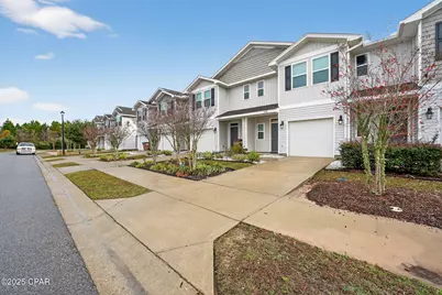 5828 Callaway Circle, Panama City, FL 32404 - Photo 7