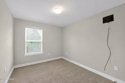 5828 Callaway Circle, Panama City, FL 32404 - Photo 9