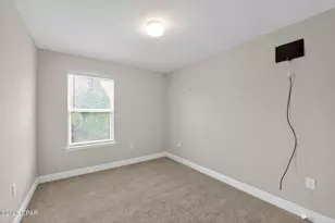 5828 Callaway Cir, Panama City, FL 32404 - Photo 9