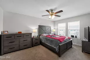 5828 Callaway Cir, Panama City, FL 32404 - Photo 21