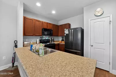 5828 Callaway Circle, Panama City, FL 32404 - Photo 11