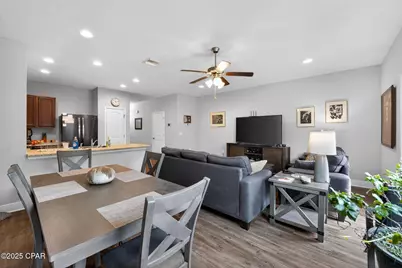 5828 Callaway Circle, Panama City, FL 32404 - Photo 15