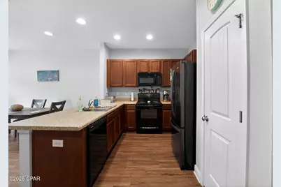 5828 Callaway Circle, Panama City, FL 32404 - Photo 13