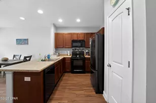 5828 Callaway Cir, Panama City, FL 32404 - Photo 13