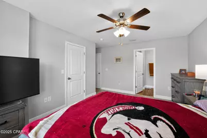 5828 Callaway Circle, Panama City, FL 32404 - Photo 19