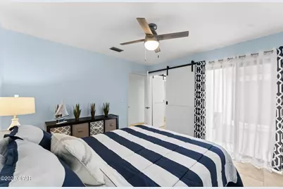 425 Bayshore Drive #15, Panama City Beach, FL 32407 - Photo 23