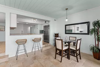 425 Bayshore Drive #15, Panama City Beach, FL 32407 - Photo 11