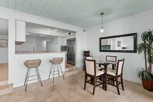 425 Bay Shore Dr, Panama City Beach, FL 32407 - Photo 11