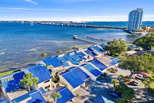 425 Bay Shore Dr, Panama City Beach, FL 32407 - Photo 45