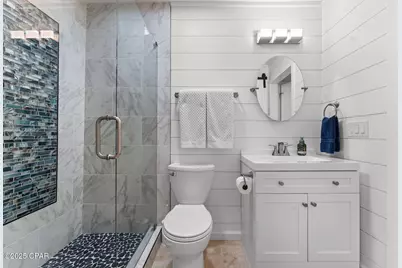 425 Bayshore Drive #15, Panama City Beach, FL 32407 - Photo 21