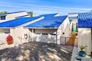 425 Bay Shore Dr, Panama City Beach, FL 32407 - Photo 3