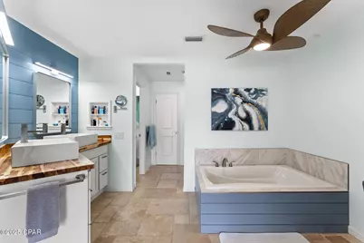 425 Bayshore Drive #15, Panama City Beach, FL 32407 - Photo 33