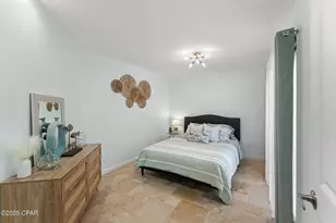 425 Bay Shore Dr, Panama City Beach, FL 32407 - Photo 19