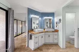 425 Bay Shore Dr, Panama City Beach, FL 32407 - Photo 29