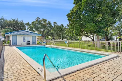 425 Bayshore Drive #15, Panama City Beach, FL 32407 - Photo 53