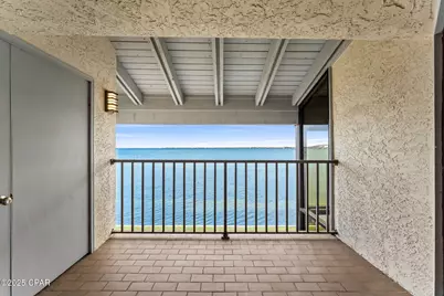 425 Bayshore Drive #15, Panama City Beach, FL 32407 - Photo 31