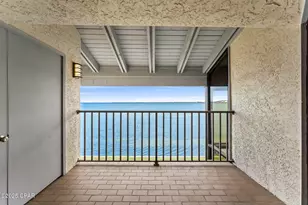 425 Bay Shore Dr, Panama City Beach, FL 32407 - Photo 31