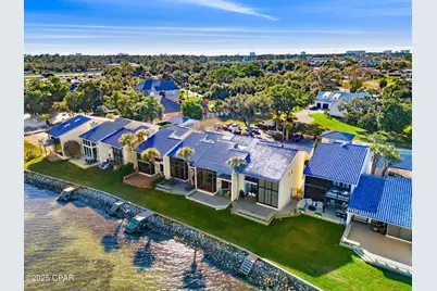 425 Bayshore Drive #15, Panama City Beach, FL 32407 - Photo 43