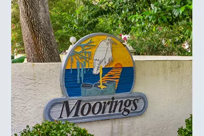 425 Bayshore Drive #15, Panama City Beach, FL 32407 - Photo 61