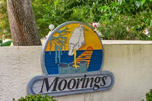 425 Bay Shore Dr, Panama City Beach, FL 32407 - Photo 61