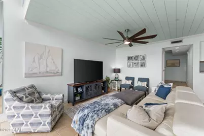 425 Bayshore Drive #15, Panama City Beach, FL 32407 - Photo 15