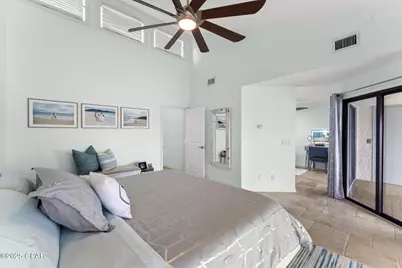 425 Bayshore Drive #15, Panama City Beach, FL 32407 - Photo 27